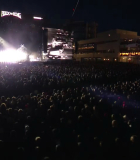 VideoCapture_20240611-161029.jpg