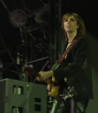 VideoCapture_20240611-161039.jpg
