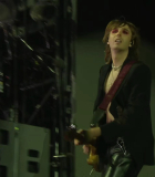 VideoCapture_20240611-161059.jpg