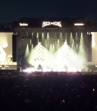 VideoCapture_20240611-161119.jpg