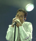 VideoCapture_20240611-161135.jpg