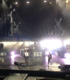 VideoCapture_20240611-161150.jpg