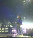 VideoCapture_20240611-161154.jpg
