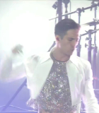 VideoCapture_20240611-161214.jpg