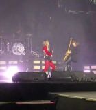 VideoCapture_20240611-161301.jpg
