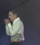 VideoCapture_20240611-161308.jpg