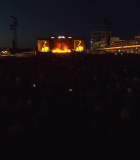 VideoCapture_20240611-161807.jpg