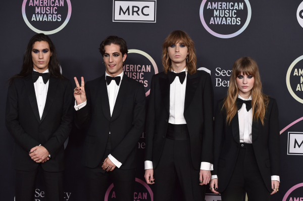shutterstock_editorial_2021_American_Music_Awards_Ar_12612562bx.jpg
