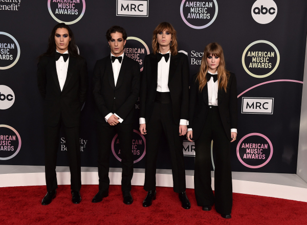 shutterstock_editorial_2021_American_Music_Awards_Ar_12612562cz.jpg