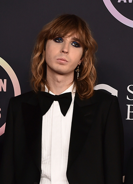 shutterstock_editorial_2021_American_Music_Awards_Ar_12612562dc.jpg