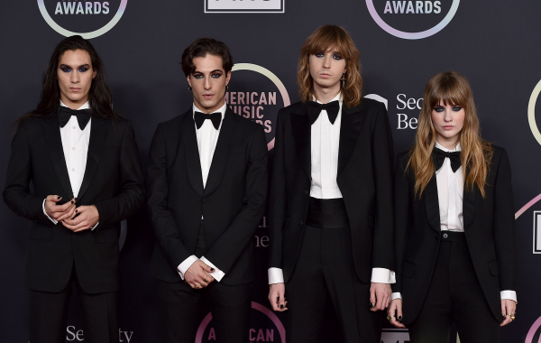 shutterstock_editorial_2021_American_Music_Awards_Ar_12612564am.jpg