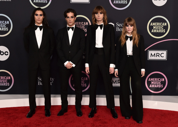 shutterstock_editorial_2021_American_Music_Awards_Ar_12612564an.jpg