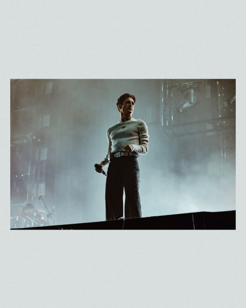 nateconcertphotography
