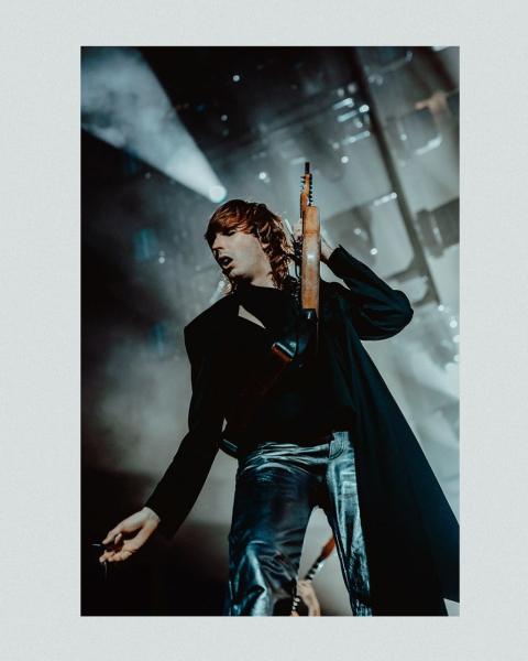nateconcertphotography
