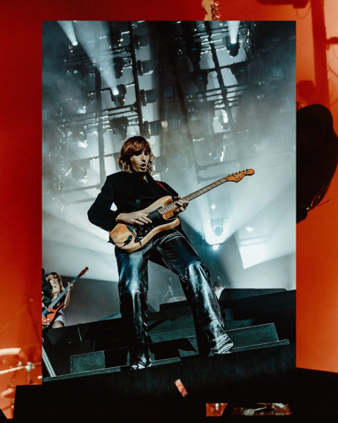 nateconcertphotography
