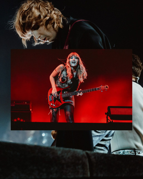 nateconcertphotography
