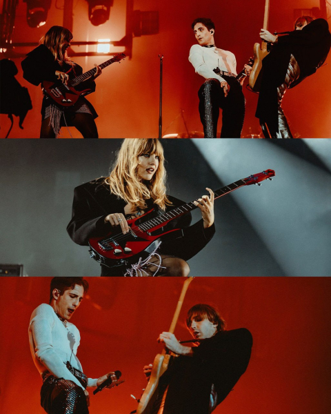 nateconcertphotography
