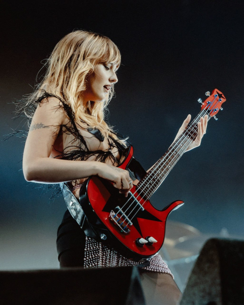nateconcertphotography
