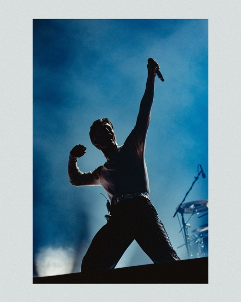 nateconcertphotography
