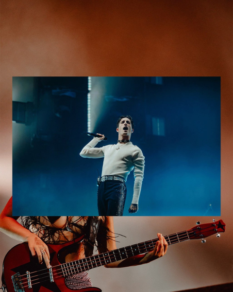 nateconcertphotography
