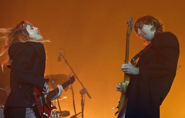 maneskin_pinkpop_281029.jpg