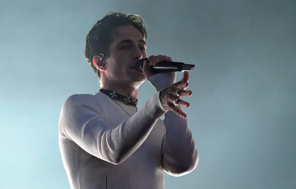 maneskin_pinkpop_281129.jpg