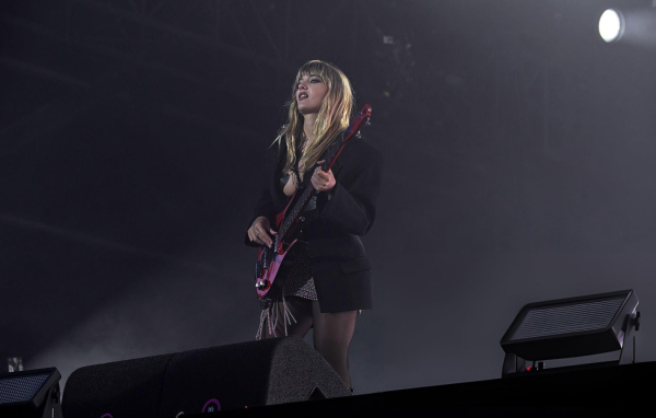 maneskin_pinkpop_281229.jpg