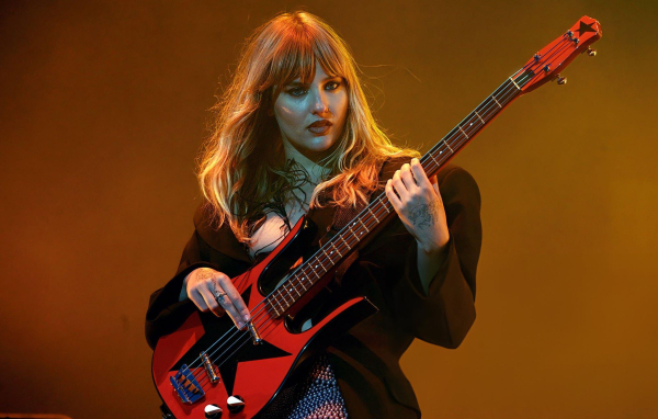 maneskin_pinkpop_28129.jpg