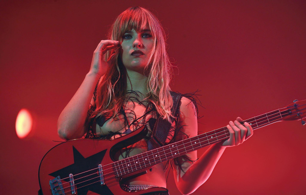 maneskin_pinkpop_281429.jpg
