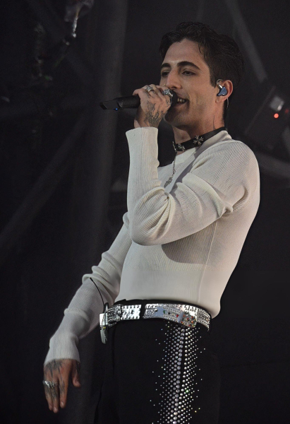 maneskin_pinkpop_281529.jpg
