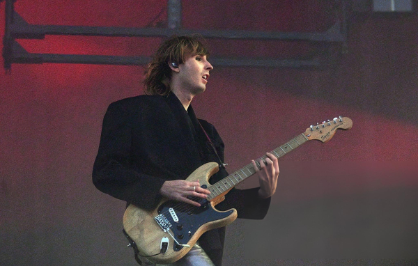 maneskin_pinkpop_281629.jpg