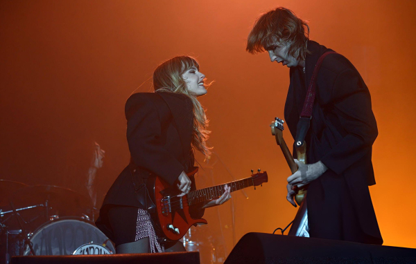maneskin_pinkpop_281829.jpg