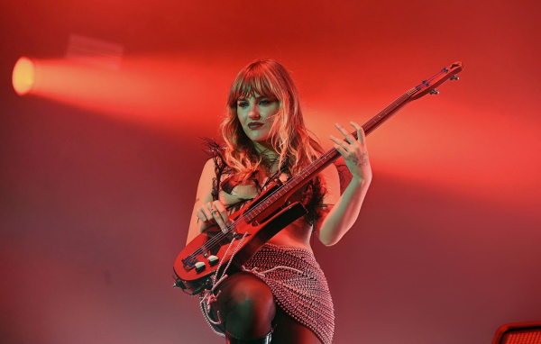 maneskin_pinkpop_281929.jpg