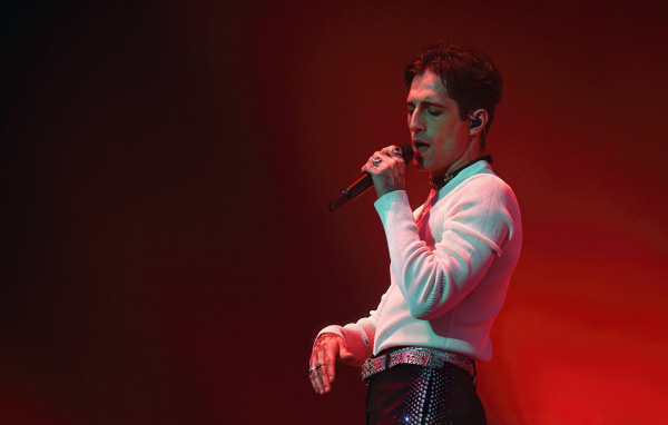 maneskin_pinkpop_282029.jpg