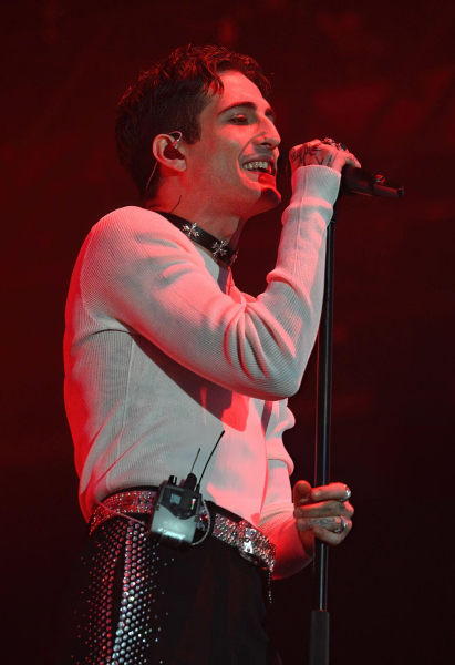 maneskin_pinkpop_28229.jpg