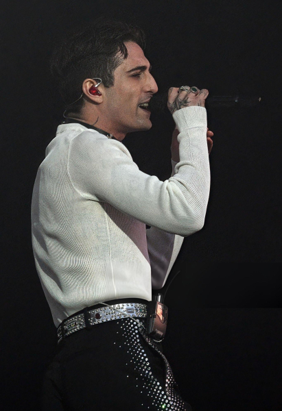 maneskin_pinkpop_282329.jpg