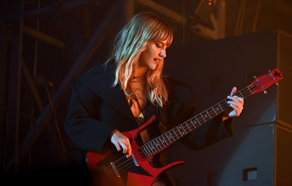 maneskin_pinkpop_282429.jpg