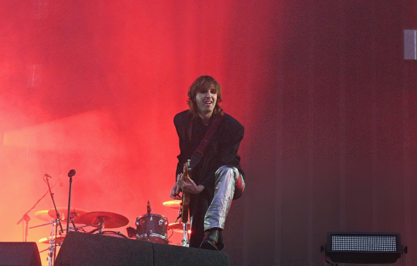 maneskin_pinkpop_282529.jpg