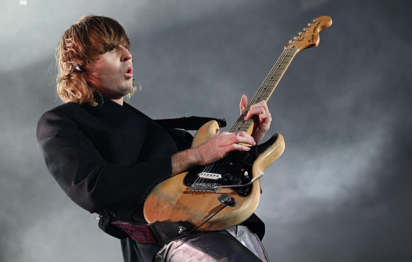 maneskin_pinkpop_282629.jpg