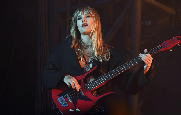 maneskin_pinkpop_282729.jpg