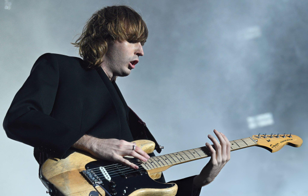 maneskin_pinkpop_282829.jpg
