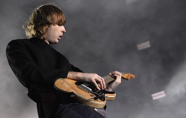 maneskin_pinkpop_283029.jpg
