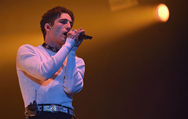 maneskin_pinkpop_283229.jpg