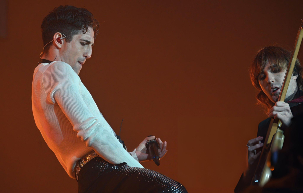 maneskin_pinkpop_28329.jpg
