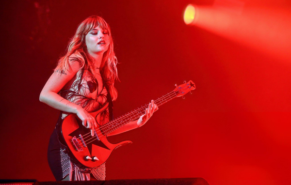 maneskin_pinkpop_283329.jpg