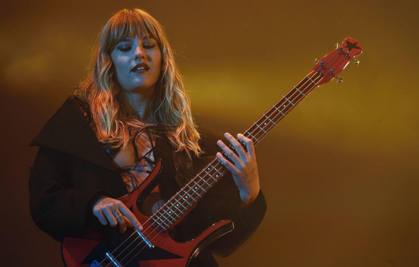 maneskin_pinkpop_283429.jpg