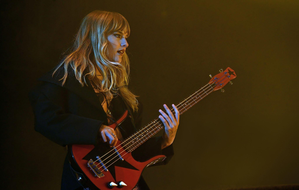 maneskin_pinkpop_283529.jpg