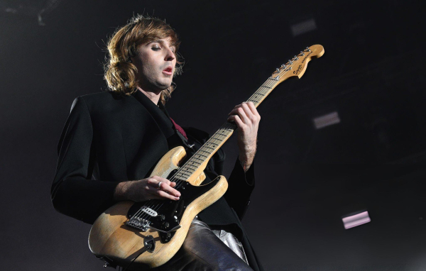 maneskin_pinkpop_283629.jpg