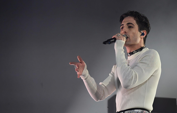 maneskin_pinkpop_283729.jpg