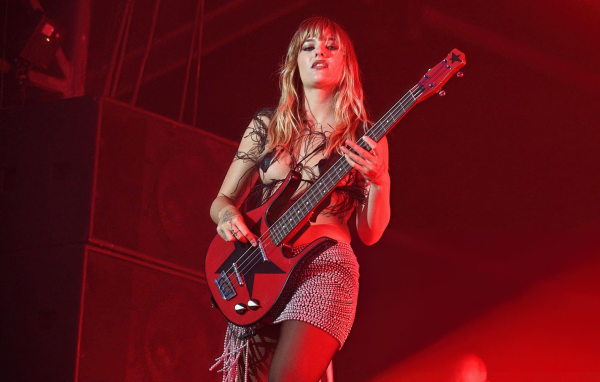 maneskin_pinkpop_283829.jpg